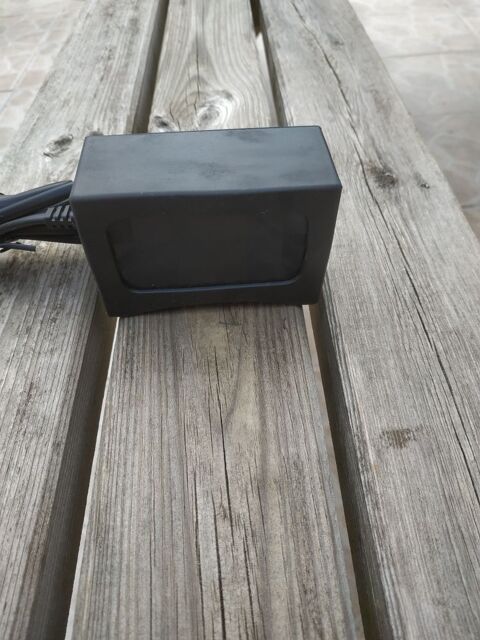 pompe a air vento 1 pour aquarium 5 Berck (62)