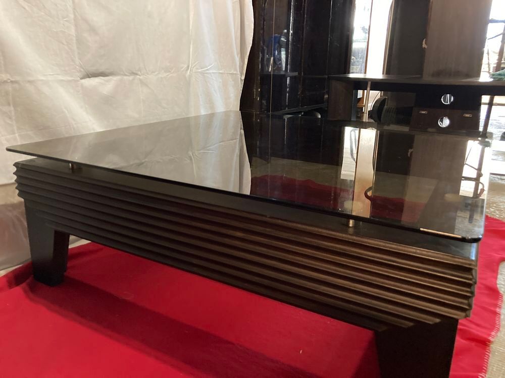 Table basse Meubles
