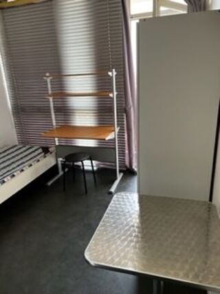  Appartement à louer 1 pièce 18 m² Toulouse