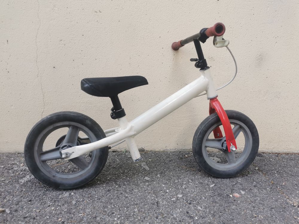 draisienne enfant Jeux / jouets