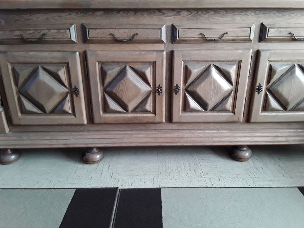 Vendre meuble Meubles