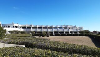 Location  Appartement 