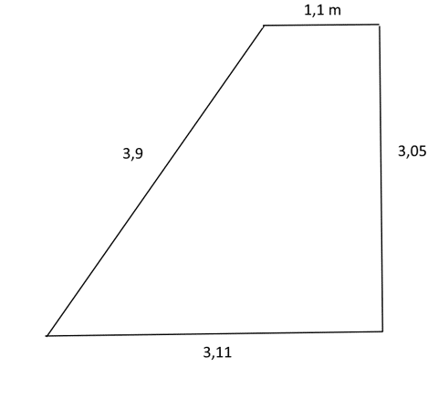  Parking / Garage � louer 7 m�