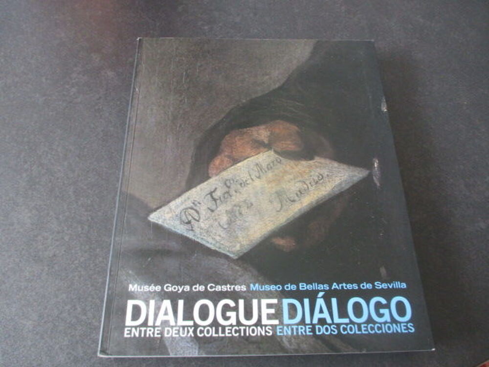 Livre de collection 