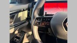 Austral E-Tech hybrid 200 Evolution 2024 occasion 91170 Viry-Ch&acirc;tillon