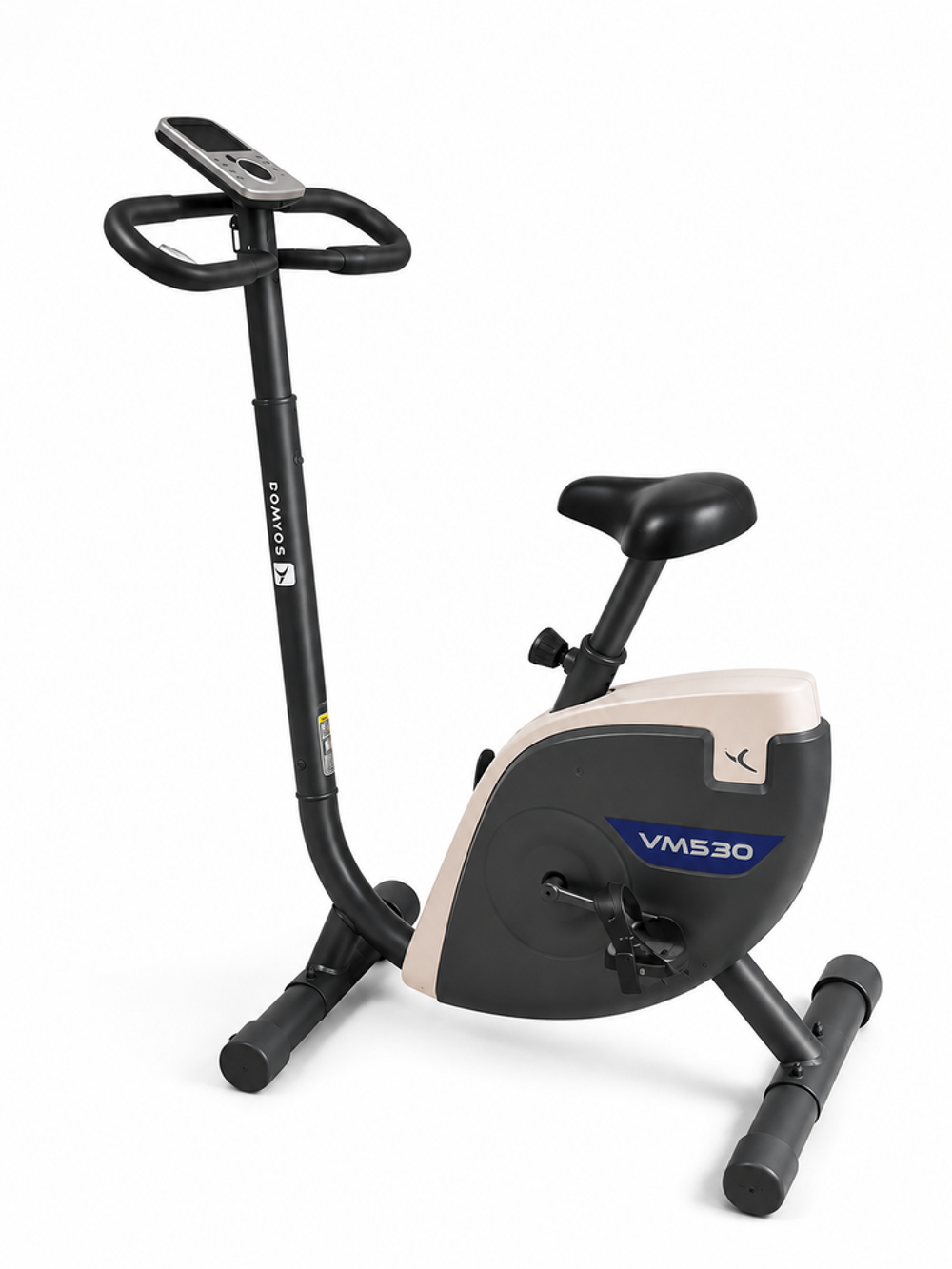 V&eacute;lo d'appartement Domyos VM530 Vélos