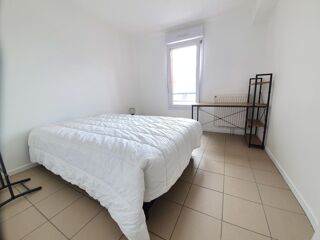  Maison  louer 4 pices 105 m