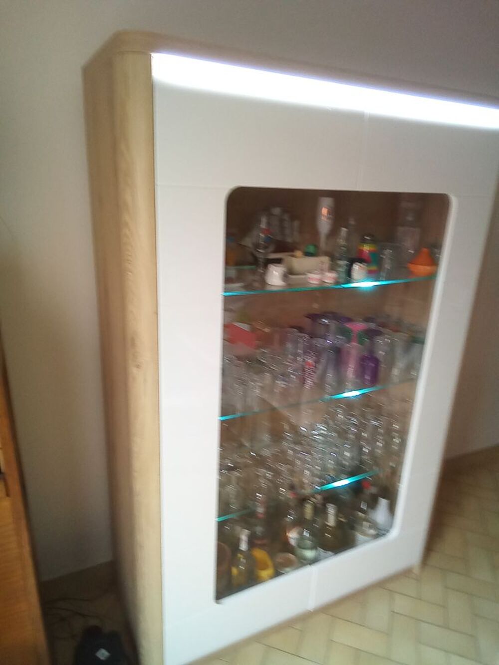Beau meuble Meubles
