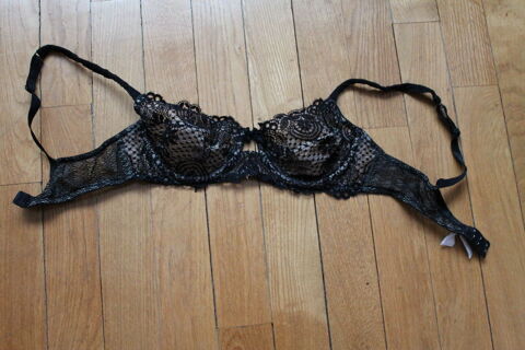 SOUTIEN GORGE MARQUE SOUS ENTENDUS 90 B 9 Dijon (21)