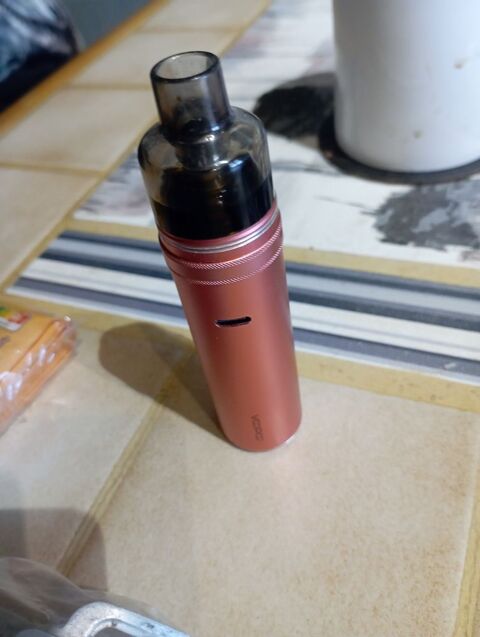 Voopoo 10 Arinthod (39)