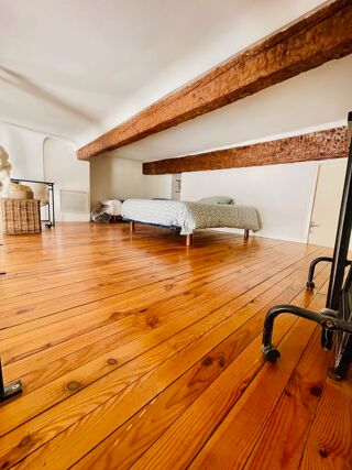  Appartement � vendre 2 pi�ces 72 m�