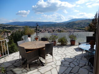  Maison � vendre 6 pi�ces 173 m�