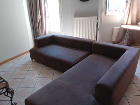 canap� d'angle 200 Besan�on (25)