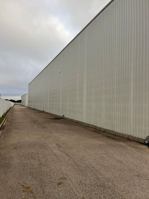 Local professionnel compos&eacute; &agrave; fort potentiel locatif 49000000 66530 Claira