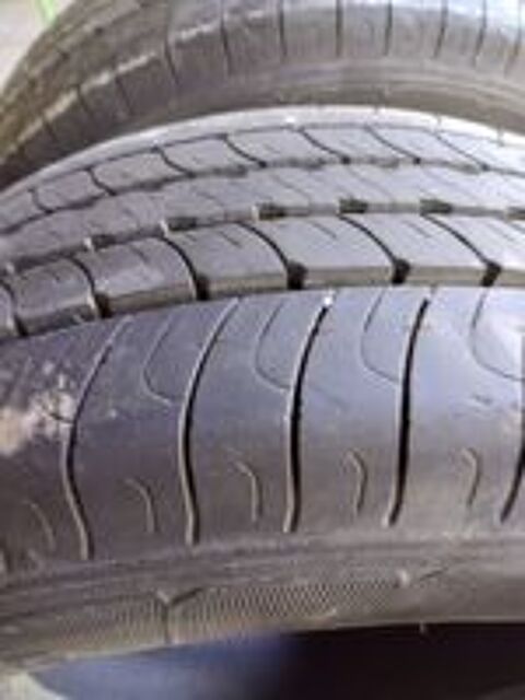   occasion 38700 Corenc