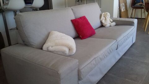 CANAPE CONFORTABLE 290 Palavas-les-Flots (34)