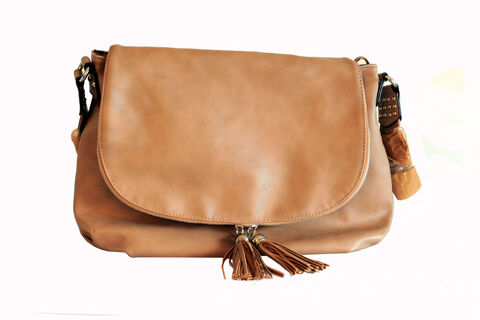 Sac Photo Bourse. 15 Alfortville (94)