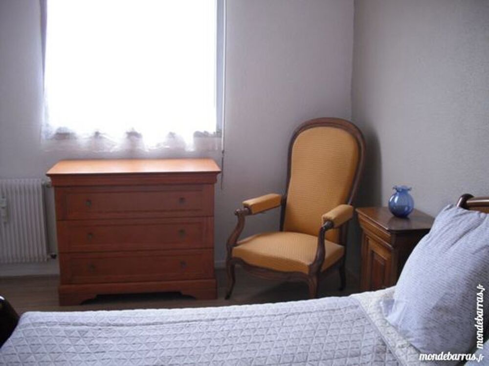   Résidence de standing Bourgogne, Dijon (21000)