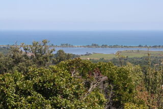 Location  Maison - Villa 