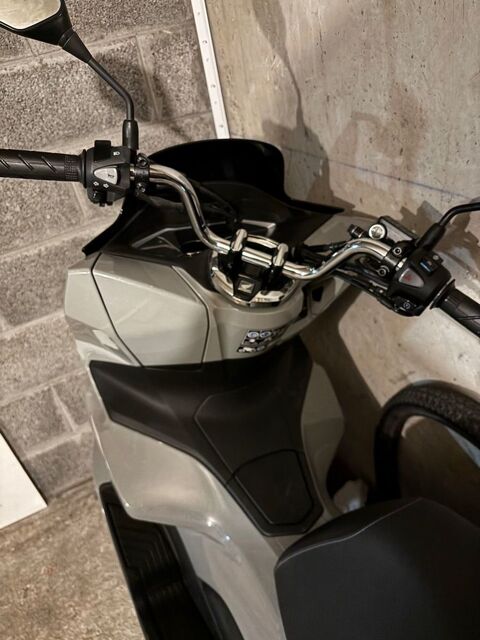 Scooter HONDA 2023 occasion Gap 05000
