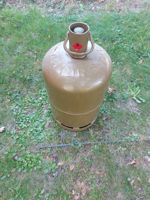 bouteille de gaz 0 Assrac (44)