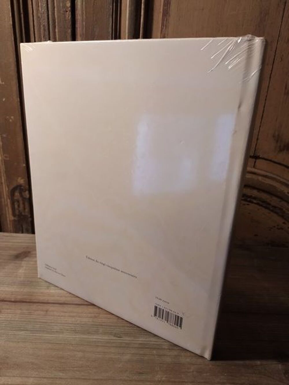 Livre DIANE ARBUS Photographie Livres et BD