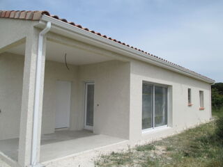  Maison � vendre 5 pi�ces 120 m�