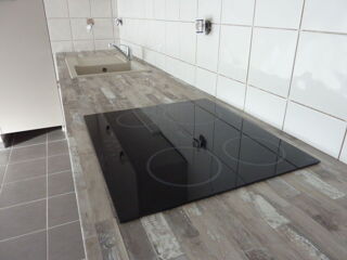  Appartement � louer 3 pi�ces 61 m� Mondeville