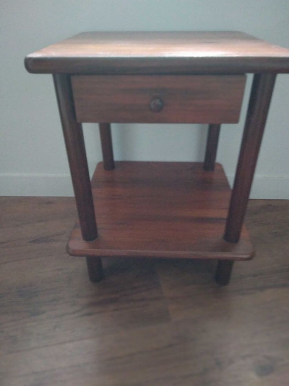 table de chevet Meubles