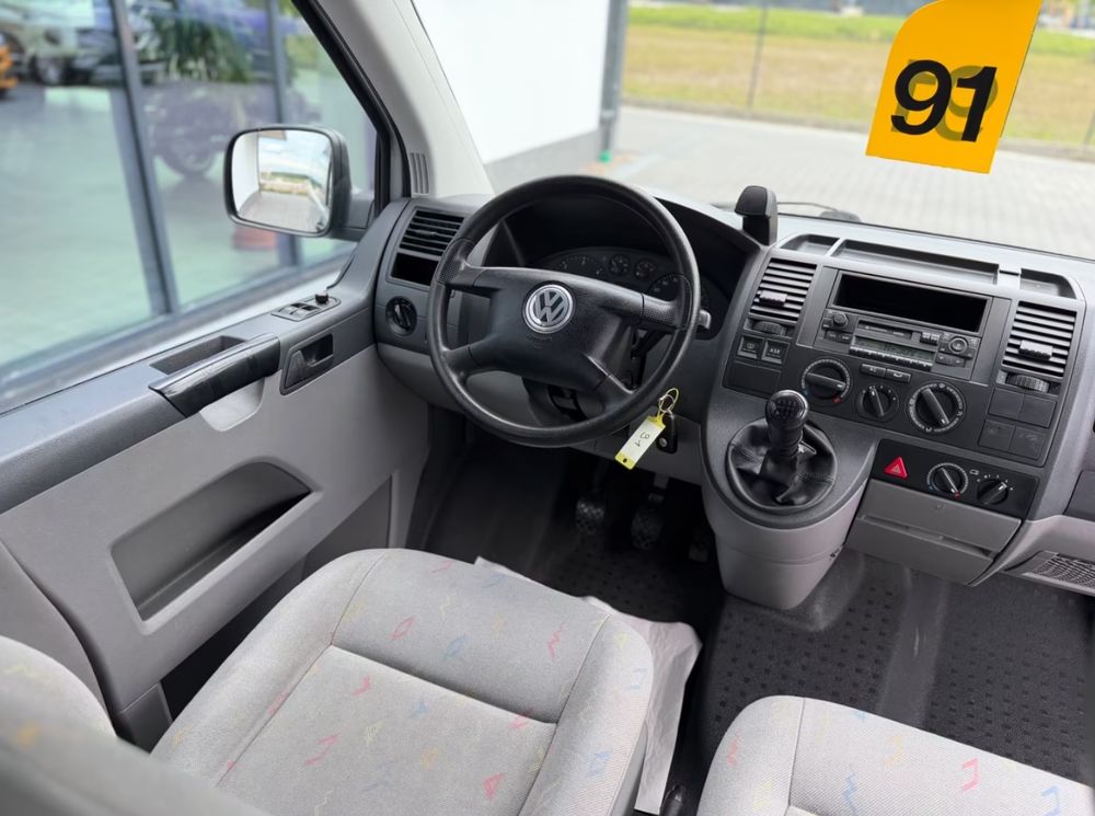 Caravelle  occasion 35000 Rennes