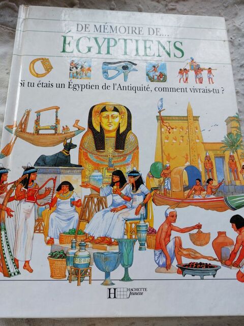 livre pour jeunes
3 Beauquesne (80)