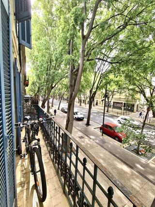  Appartement  louer 3 pices 60 m