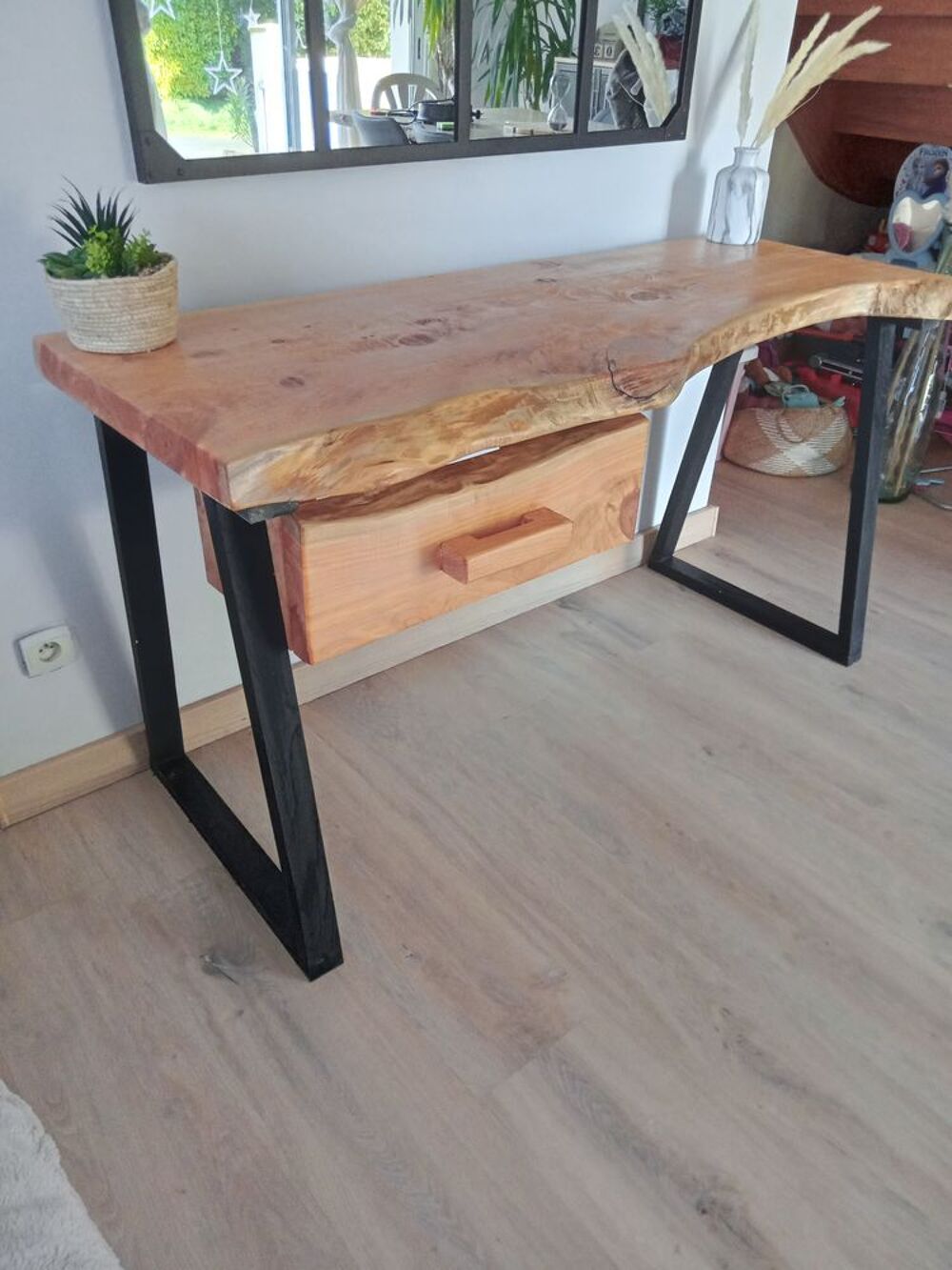 Bureau Meubles