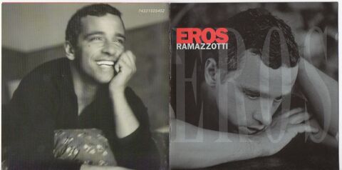 Eros Ramazzotti - Eros 1997 5 Cabestany (66)