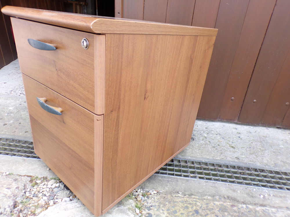 caissons de bureau Meubles