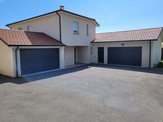  Maison � vendre 6 pi�ces 160 m�