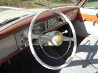  1960 occasion 24520 Saint-Germain-et-Mons