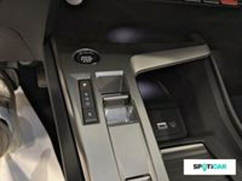 308 SW PHEV 180 e-EAT8 Allure Pack 2023 occasion 46000 Cahors