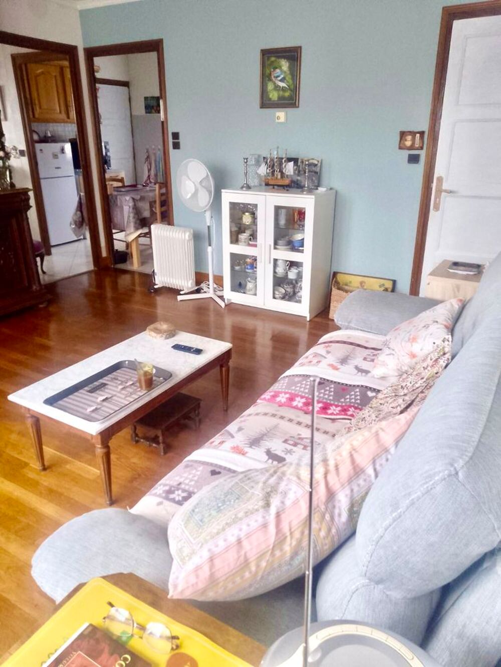 Vente Maison Pavillon Montbard