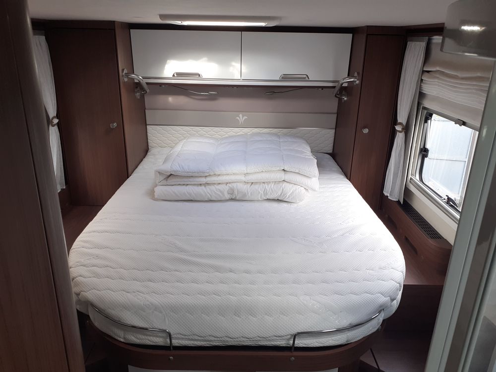  2019 occasion 25640 Villers-Gr&eacute;lot