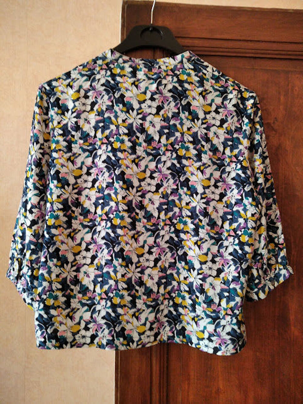 Chemisier Lee Cooper Vêtements