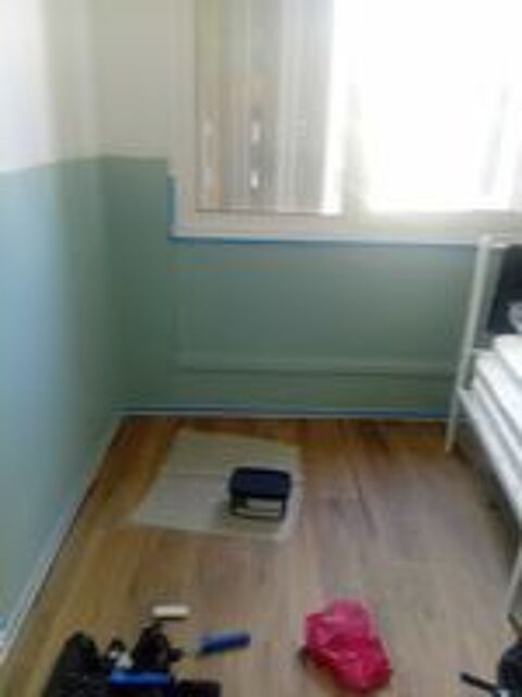   renovation electricien plombier peintre carreleur 