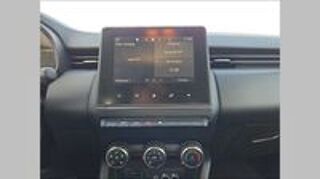 Clio V Clio TCe 90 Equilibre 2023 occasion 91300 Massy