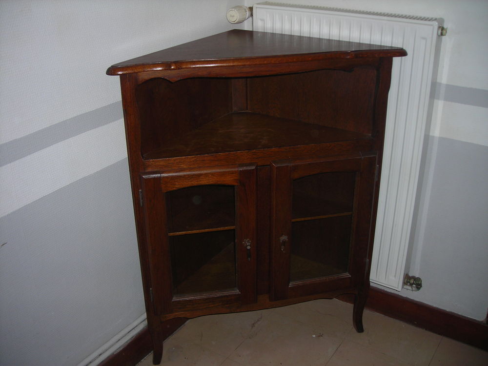 meuble d'angle Meubles
