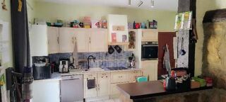  Maison � vendre 7 pi�ces 155 m�