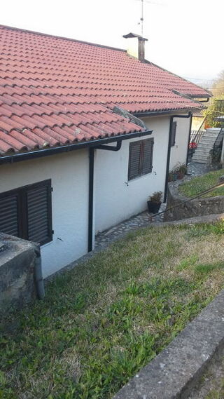  Propri�t�/ch�teau � vendre 13 pi�ces 264 m� Gondomar, guimar�es, portugal