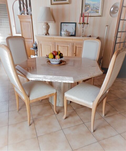 4 Chaises 550 B�ziers (34)