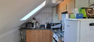  Appartement  louer 2 pices 30 m