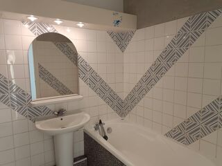 Location Appartement T Lille
