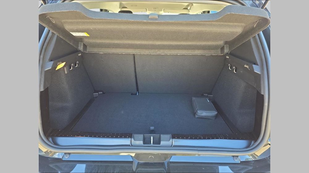 Sandero ECO-G 120 Stepway Extreme 2026 occasion 38140 Rives